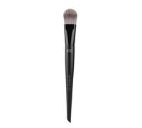 Beter 23 Pennelli Trucco Fluido - Set pennelli makeup