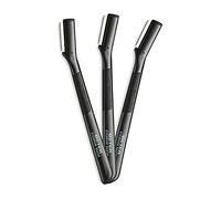 Lamette depilazione sopracciglia - Formato: Lamette