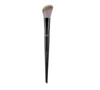 Beter Pennello per Blush Elite Precision n. 31 – 1 UD