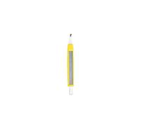 Beter 34032 Forbici, Colori Assortiti