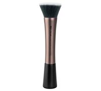 Beter 46 Pennelli - Set pennelli makeup