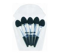 Beter 5 Foam Eye Shadow Applicators