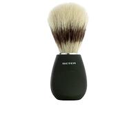 Beter 64232 Pennello