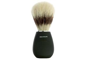 Beter 64232 Pennello