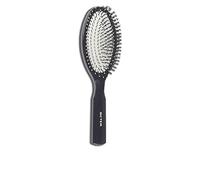 Beter 64250 Spazzola