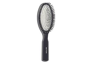 Beter 64250 Spazzola