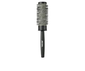 Beter 64266 Spazzola