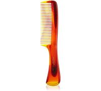 Beter 64322 Pettine