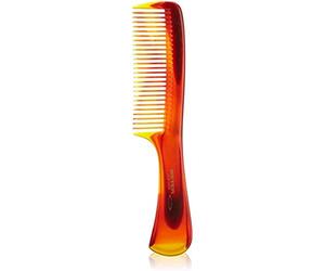 Beter 64322 Pettine