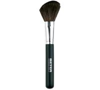 BROCHA MAQUILLAJE PROFESSIONAL angulada 15,8 cm