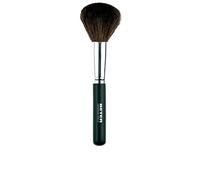 Beter Brocha Maquillaje Professional Para Polvo 1 Un