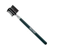 Pennello per definire ciglia e sopracciglia, 1 pezzo, Beter