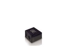 Beter Affilatrice doppia Elite - Attrezzo manicure