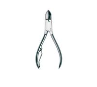 Beter - Tronchese per unghie Accessori manicure 1 pieces unisex