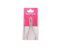 Beter - Tronchese per unghie Accessori manicure 1 pieces unisex