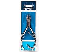 Beter Alicate Pedicura Machih 24023