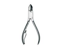 Beter - Tronchese per unghie Accessori manicure 1 pieces unisex