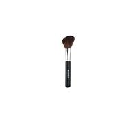Beter Angled Make Up Brush Capelli di Capra - Pennello makeup