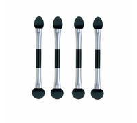 Beter Aplicador De Sombras Doble Espuma 1 St