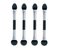 Beter Aplicador De Sombras Doble Espuma