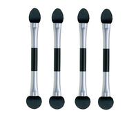 Beter Aplicador De Sombras Doble Espuma 1 St