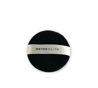 Beter Elite Double Powder Applicator