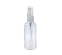 Beter Atomizer 100 ml - Atomizzatore