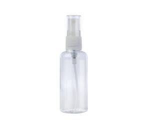 Beter Atomizer 100 ml - Atomizzatore