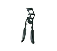 Beter - Piegaciglia automatico, con cuscinetti in silicone, piegaciglia professionale, acciaio ad alta durata, professionale per arricciare le ciglia, trucco per gli occhi