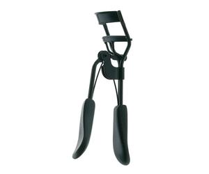 Beter Automatic Eyelash Curler