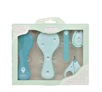 BETER Baby Care SET Cofanetti 1 UD.