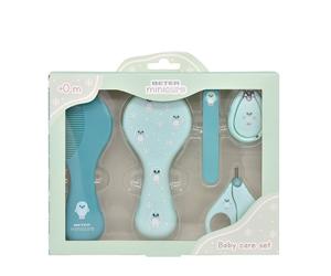 BETER Baby Care SET Cofanetti 1 UD.