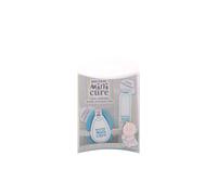 Beter Baby Set 2 pezzi - Kit bambini