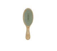 Beter Spazzola Districante Bamwood 1 pz