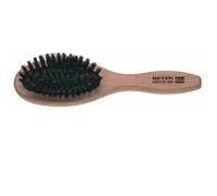 Beter Bamwood 1 pezzo - Spazzola Capelli