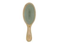 Beter Bamwood Detangling Brush 1 Un