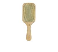 Beter Oak Wood Nylon Paddle Pneumatic Brush