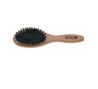Beter 03118, s-Spazzola a setole 100% naturale