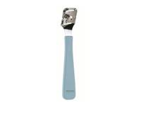 Beter Basic Corn Remover 1 Blade