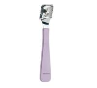 Beter Basic Corn Remover 1 Blade