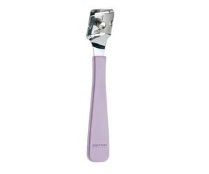 Beter Basic Corn Remover 1 Blade