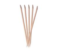 Beter - Bastoncini di arancio Trattamenti e oli per unghie 1 pieces unisex