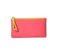 Beter - Beauty case in neoprene Resistente all'acqua, Interno impermeabile, Leggero, Resistente e Compatto, Include gancio, Per Spiaggia e Piscina, Perfetto per l'Estate, Ideale per viaggiare