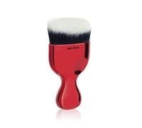 Beter Beauty Lovers Edition Pennello Trucco Contouring