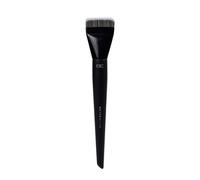 BETER Beter Elite Foundation Brush Pennello extra piatto per trucco fluido n. 24 Pennelli Viso 1 UD.