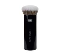 BETER Beter Elite Kabuki Brush Pennello Kabuki di precisione n. 48 Pennelli Viso 1 UD.