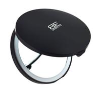 BETER Beter Elite Make Up Doppio specchio con luce LED Altri per il Trucco 1 UD.