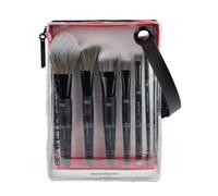 BETER Beter Elite Make Up Kit di pennelli e pennelli Pennelli Occhi e Labbra 1 UD.