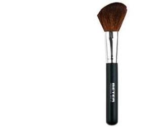 Beter BETER PINZETTA CROMATA PUNTA RETTA