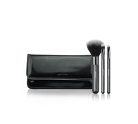 Beter Black Day To Night Collection Lote 4 Un